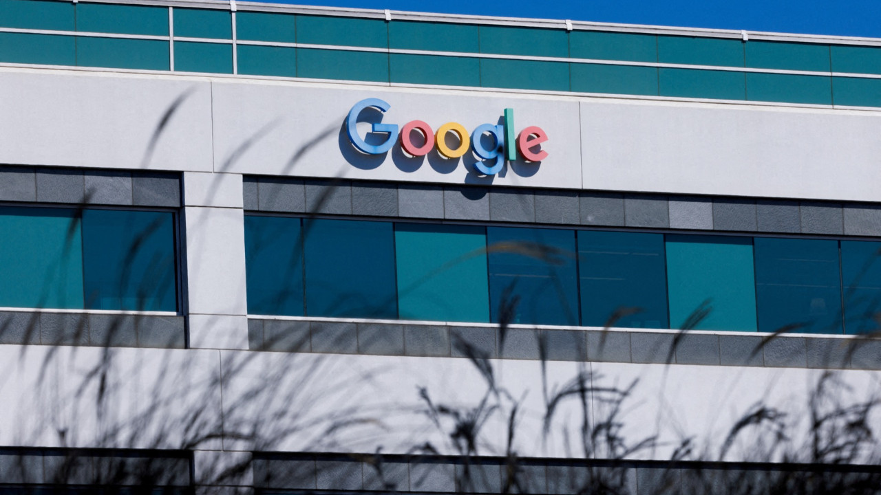Google, arama sonuçlarını değiştiriyor