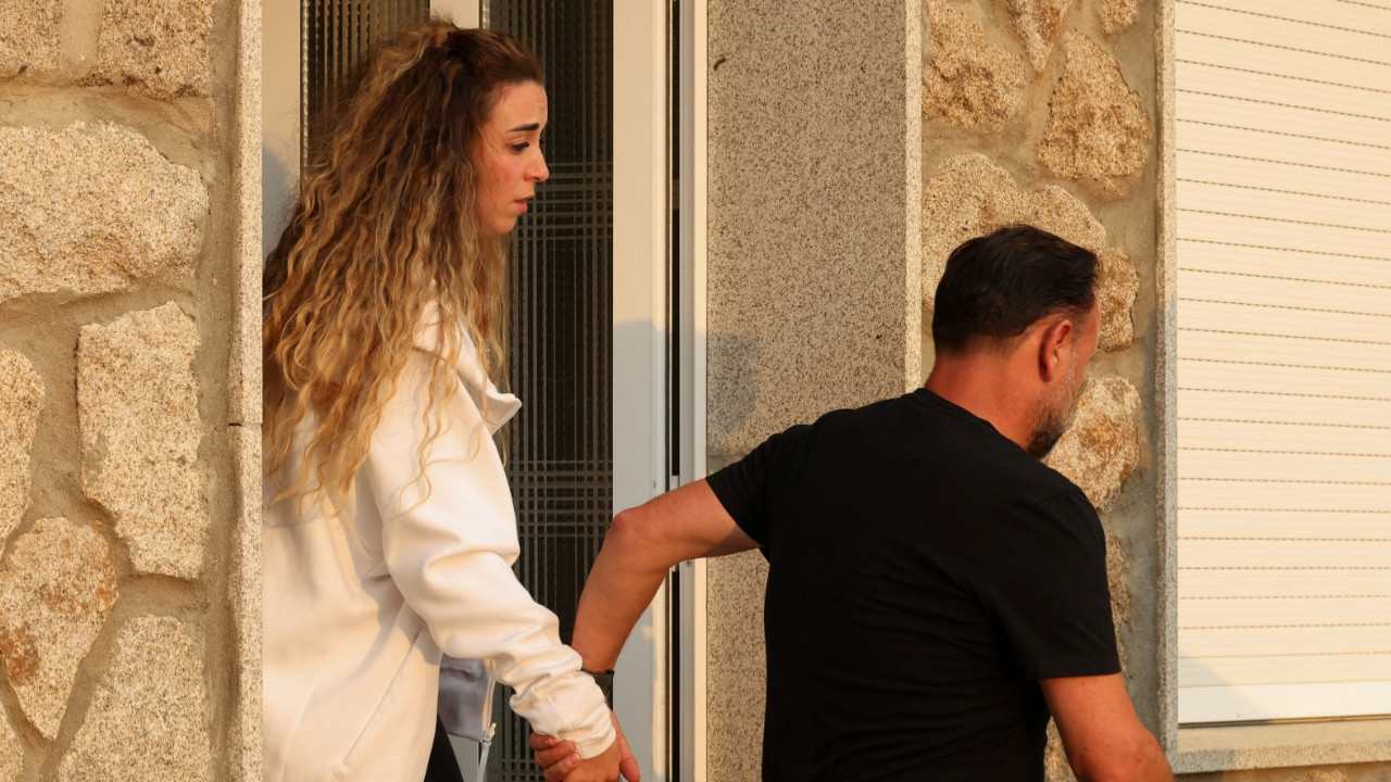 Liverpool Jota'nın ailesine sahip çıktı: Tamamını ödeyecekler!