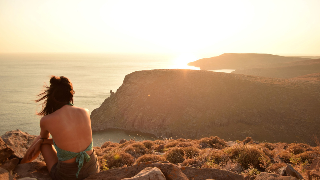 Türkiye ve Yunanistan arasında turizm protokolü