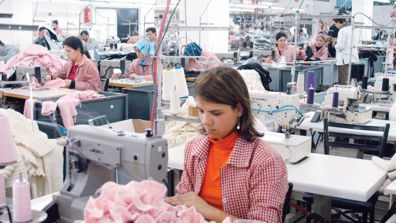 Asgariye acilen zam yapılmalı