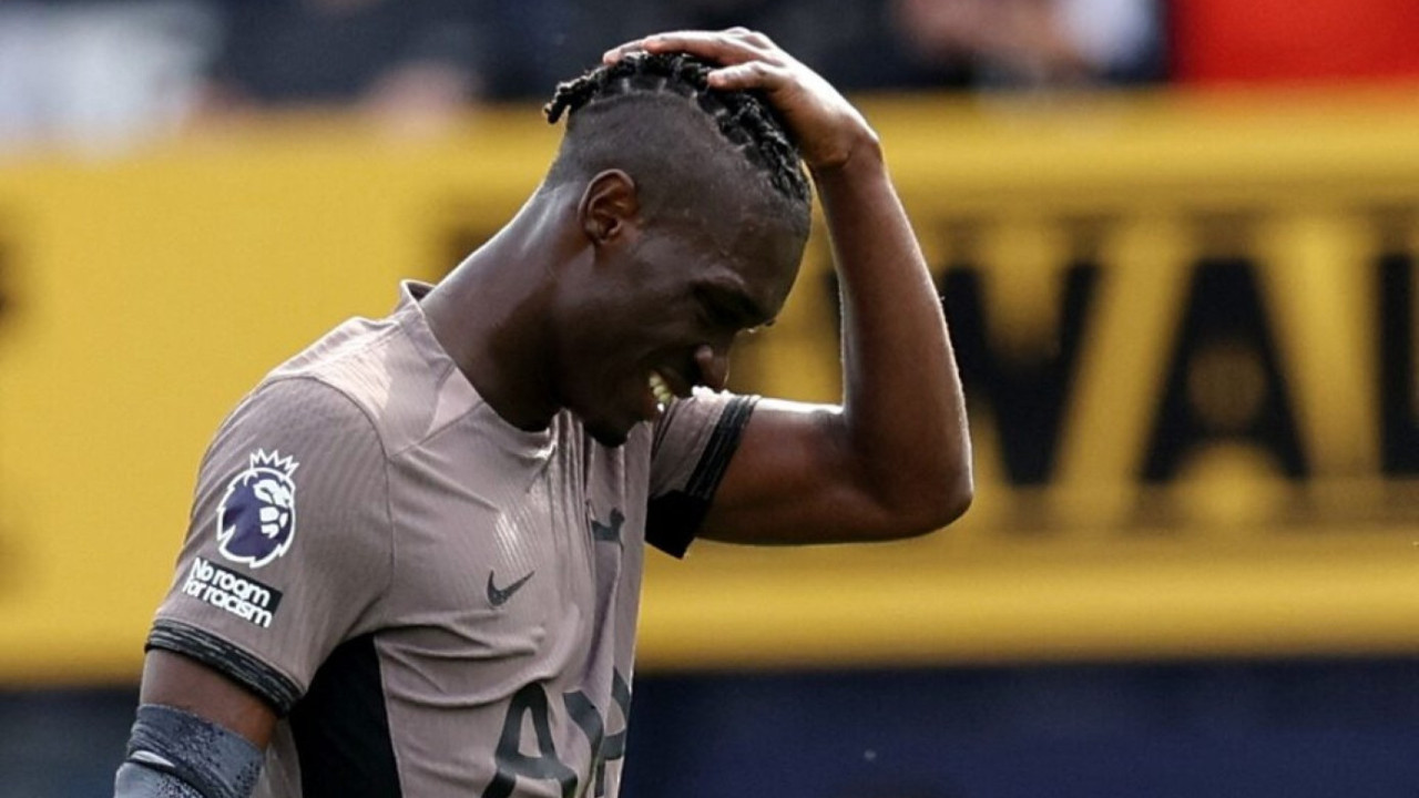 Fenerbahçe'de rakip yine Comolli