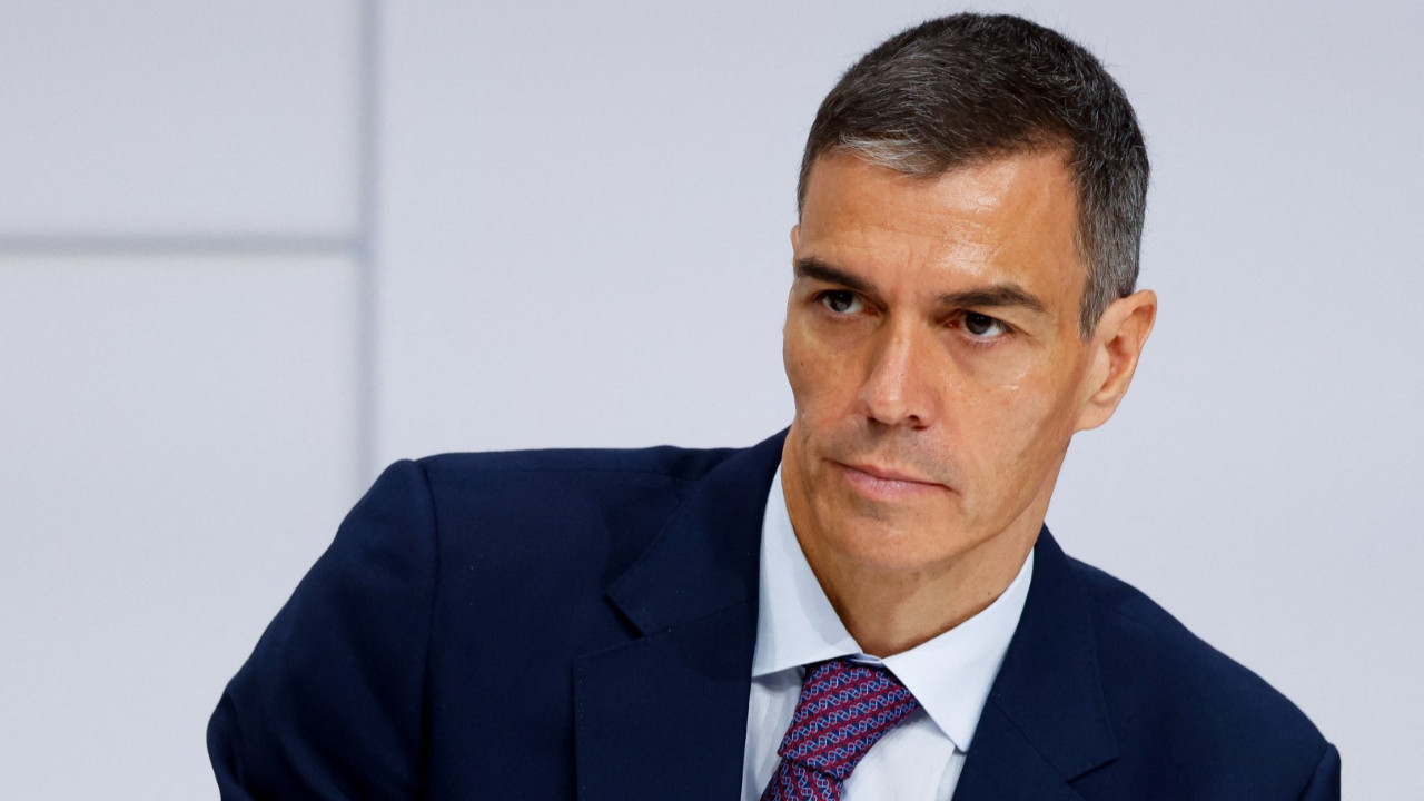 Milletvekillerine 'fuhuşa para verme' yasağı