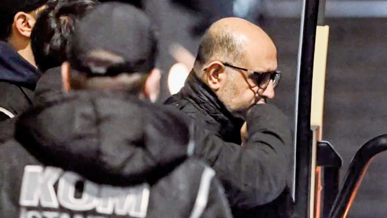 AKP ve MHP dönemi hiç hesaba katılmamış