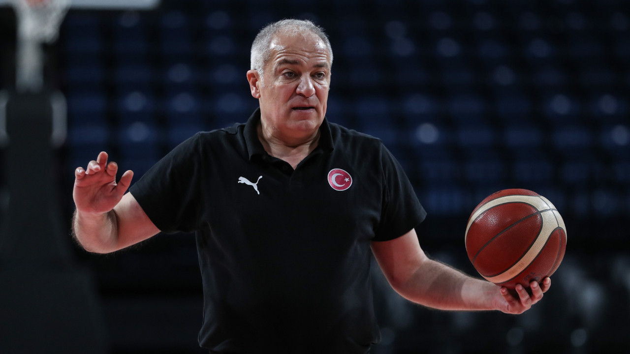 Ekrem Memnun'un milli takım serüveni sona erdi