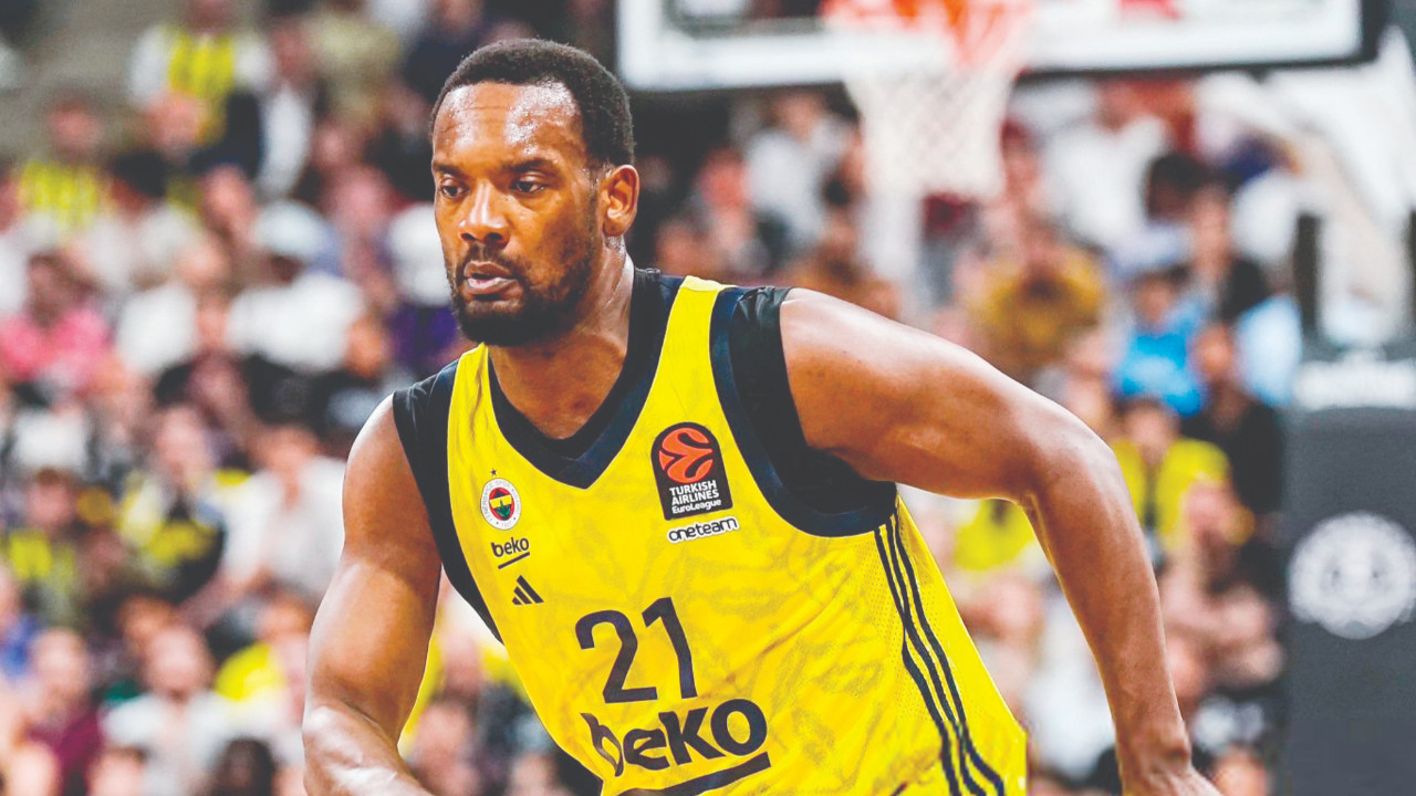 Fener’den Cimbom’a 2. transfer