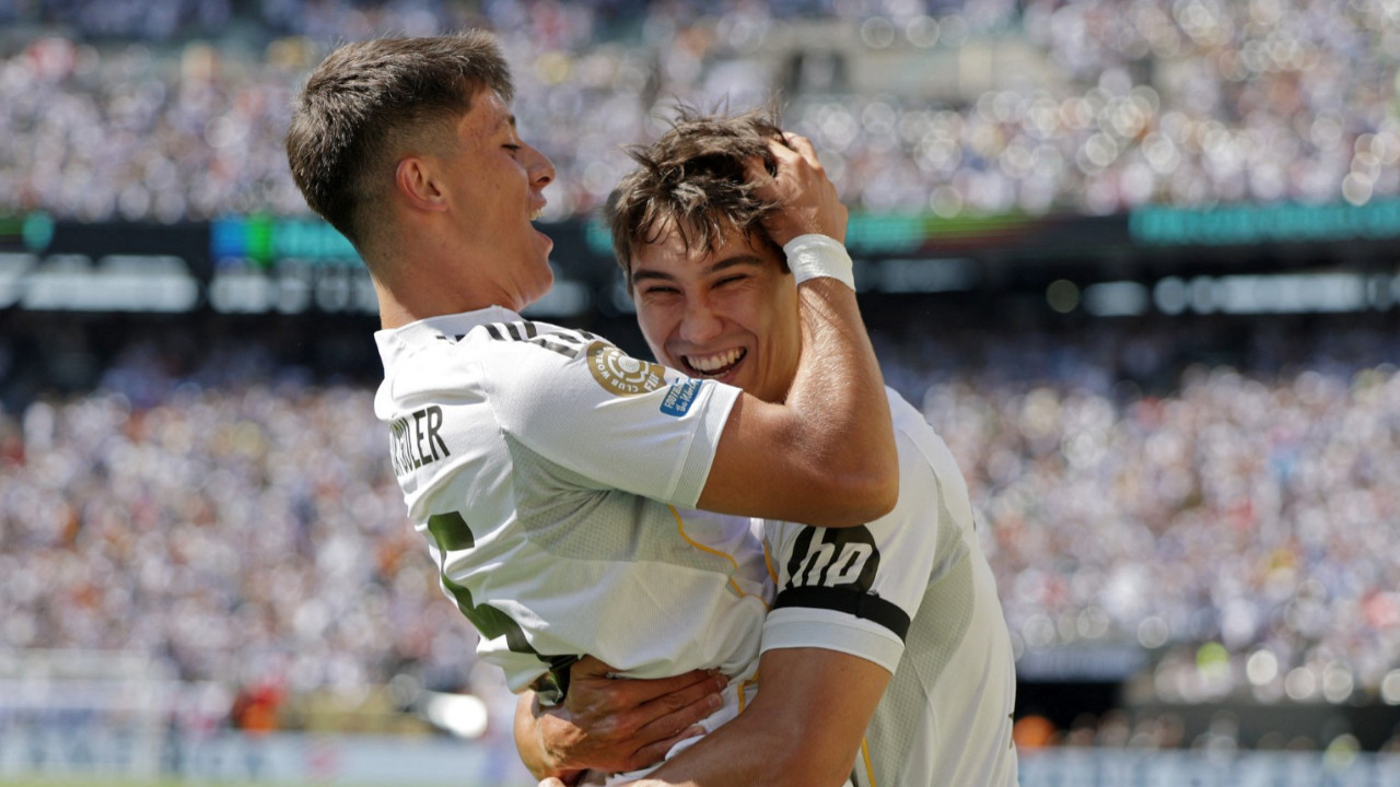 Kulüpler Dünya Kupası şampiyonu kaç para kazanacak?