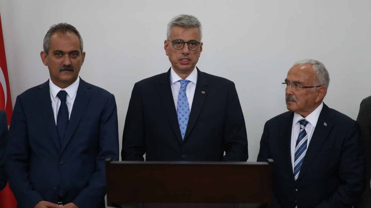 18 bin sağlık personeli atanacak