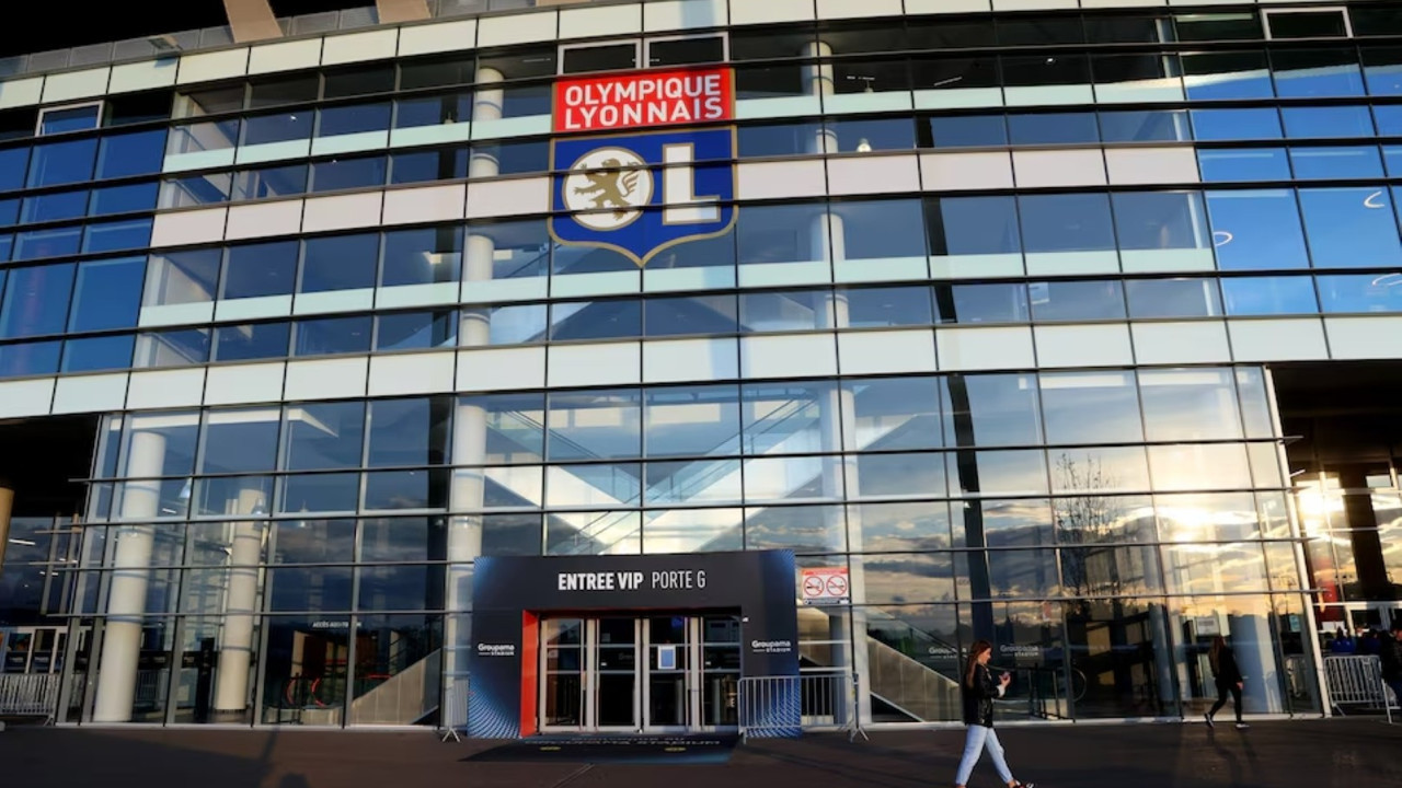Lyon için karar verildi: Küme düşmesi istenmişti