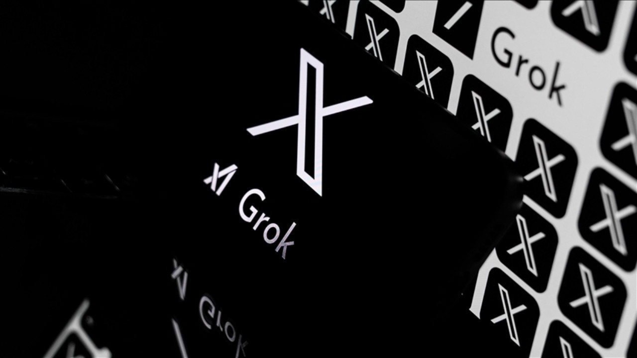 Grok'a soruşturma: 'Atatürk'e, Erdoğan'a, Hz. Muhammed'e hakaret etti'