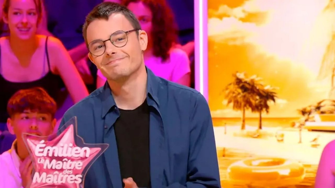 Bilgi yarışması canavarı: 646 bölüm galip geldi; 23 araba, 11 motosiklet, 1.7 milyon euro kazandı