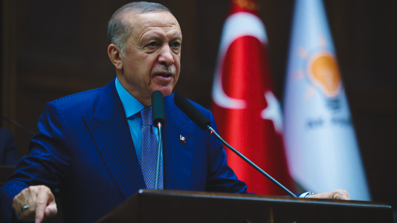 Bahçeli ve Buldan'dan Erdoğan'a teşekkür telefonu