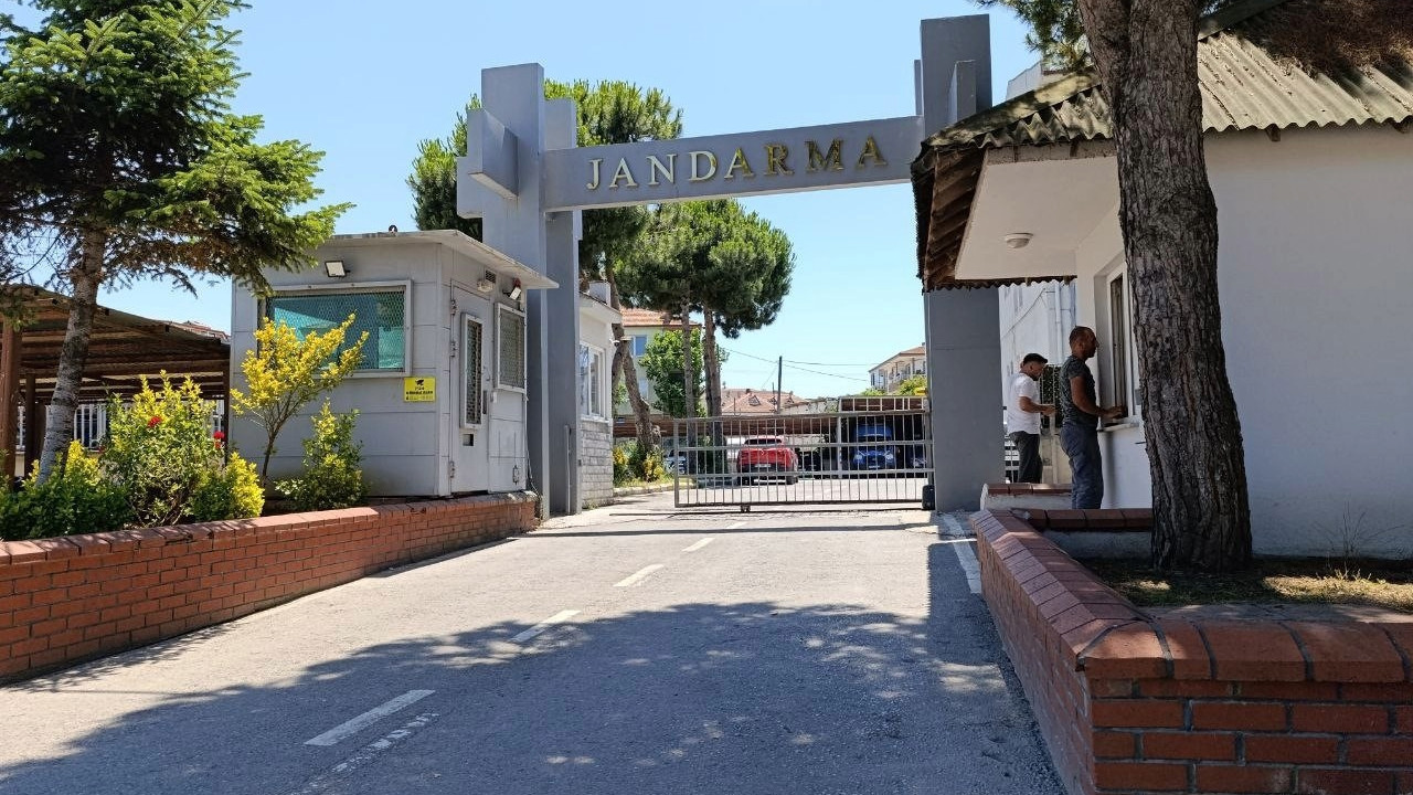 Sakarya'da araç dolandırıcılığı: Farklı illerden ifadeye geliyorlar