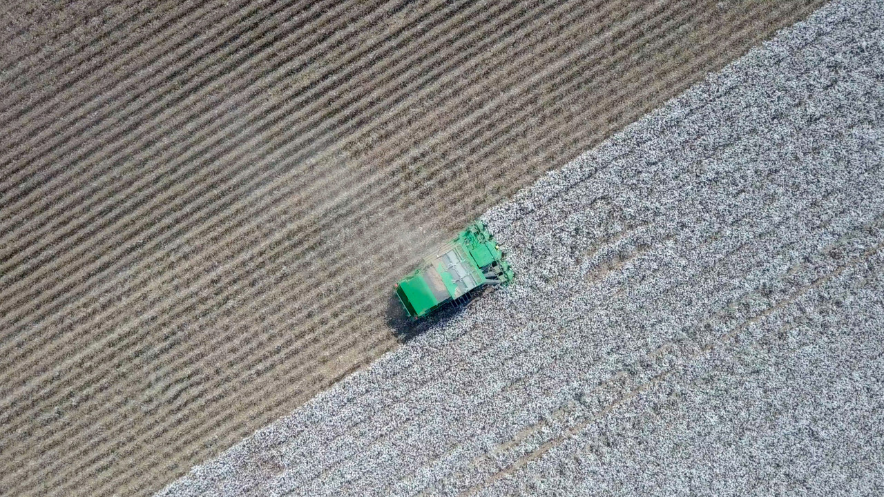 Sitem büyük: En az 30 TL olmalı