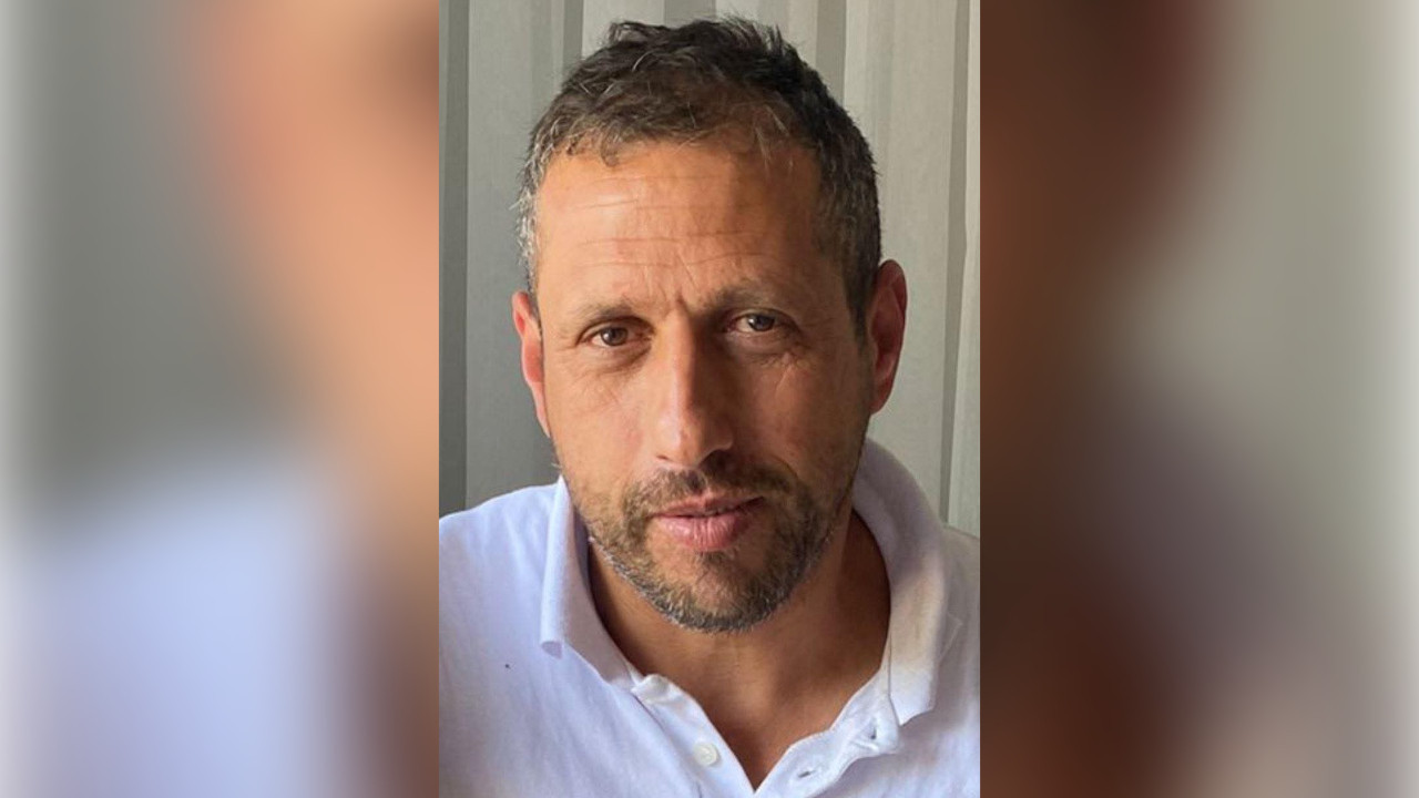 Tartıştığı kocasını ekmek bıçağıyla öldürdü