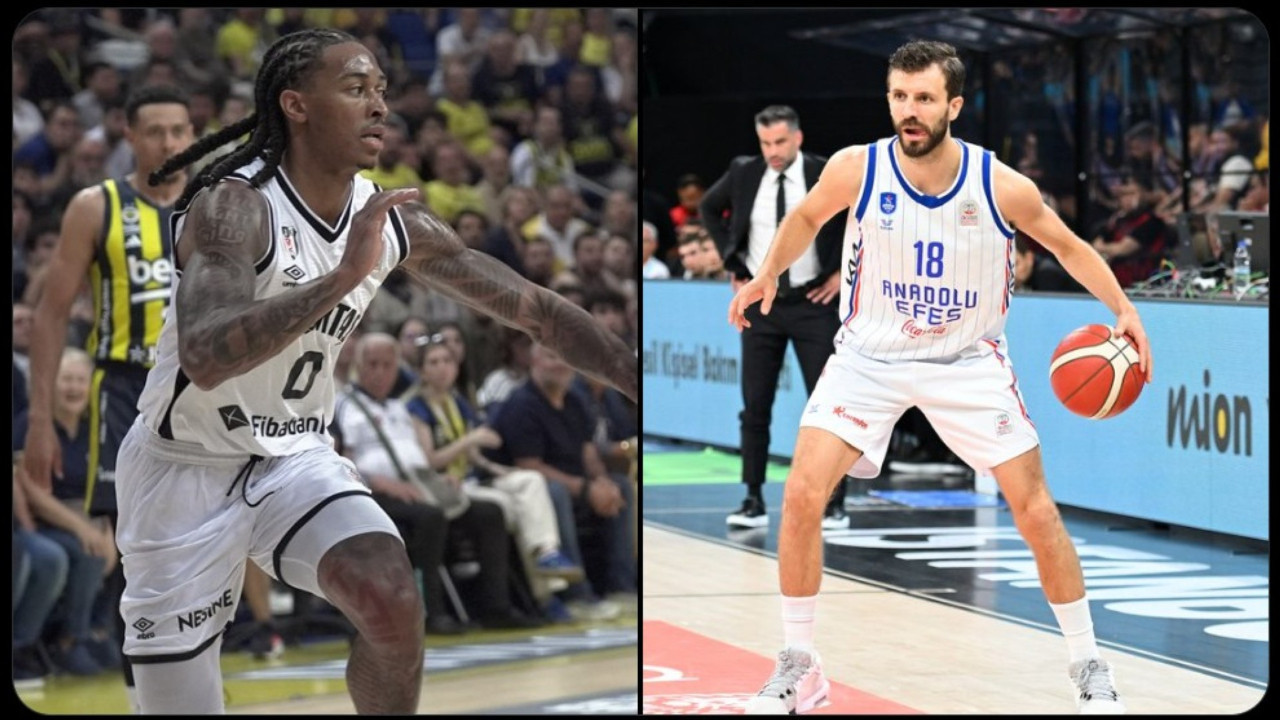 Türk Telekom'dan çifte transfer