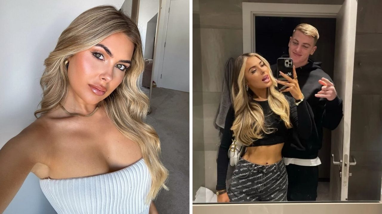 Yıldız futbolcu Dünya Kupası'nda terk edildi