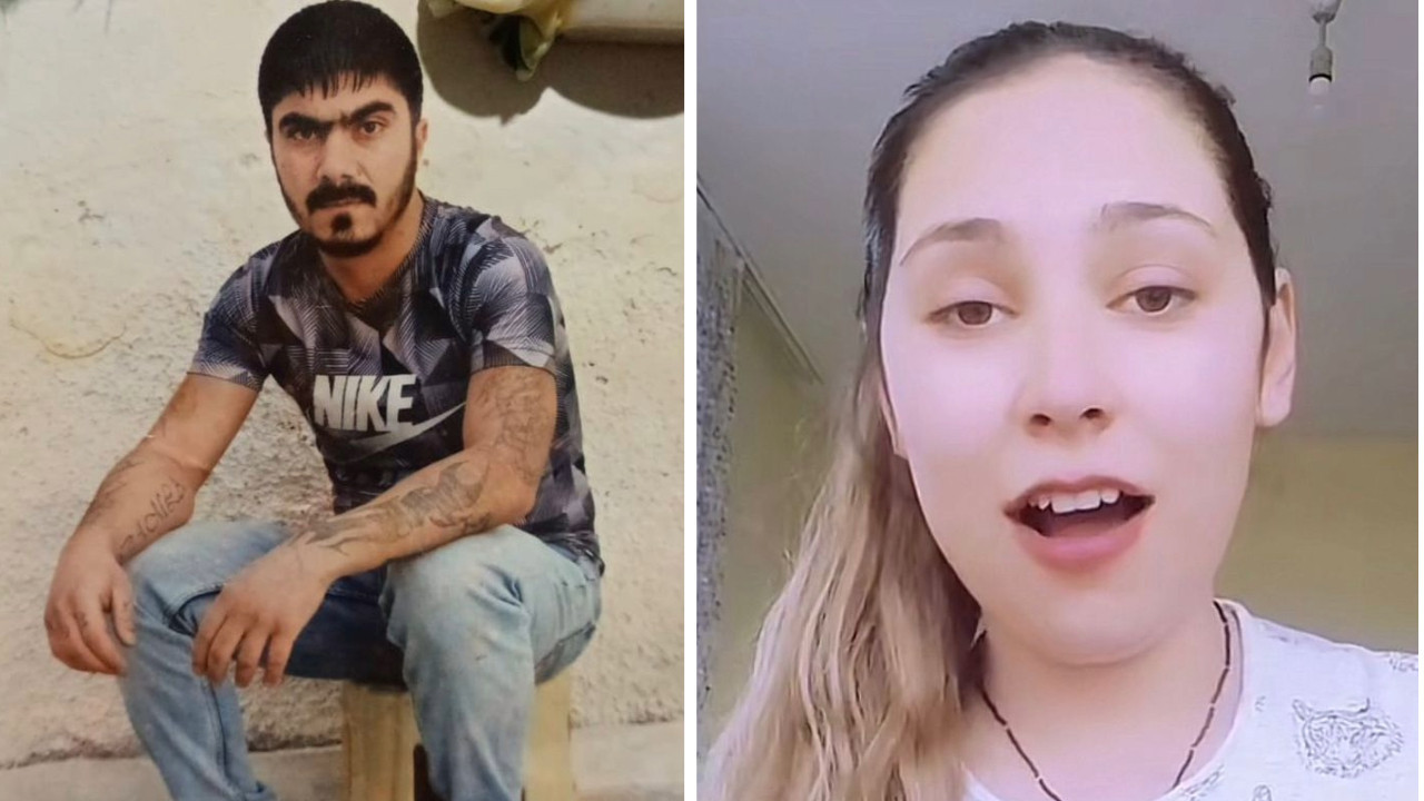 47 bıçak darbesiyle öldürdü, cezası düşürüldü