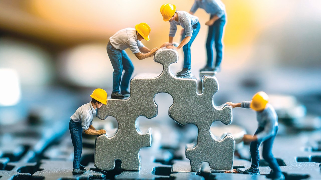 Asgari 15 aydır açlığa yeniliyor