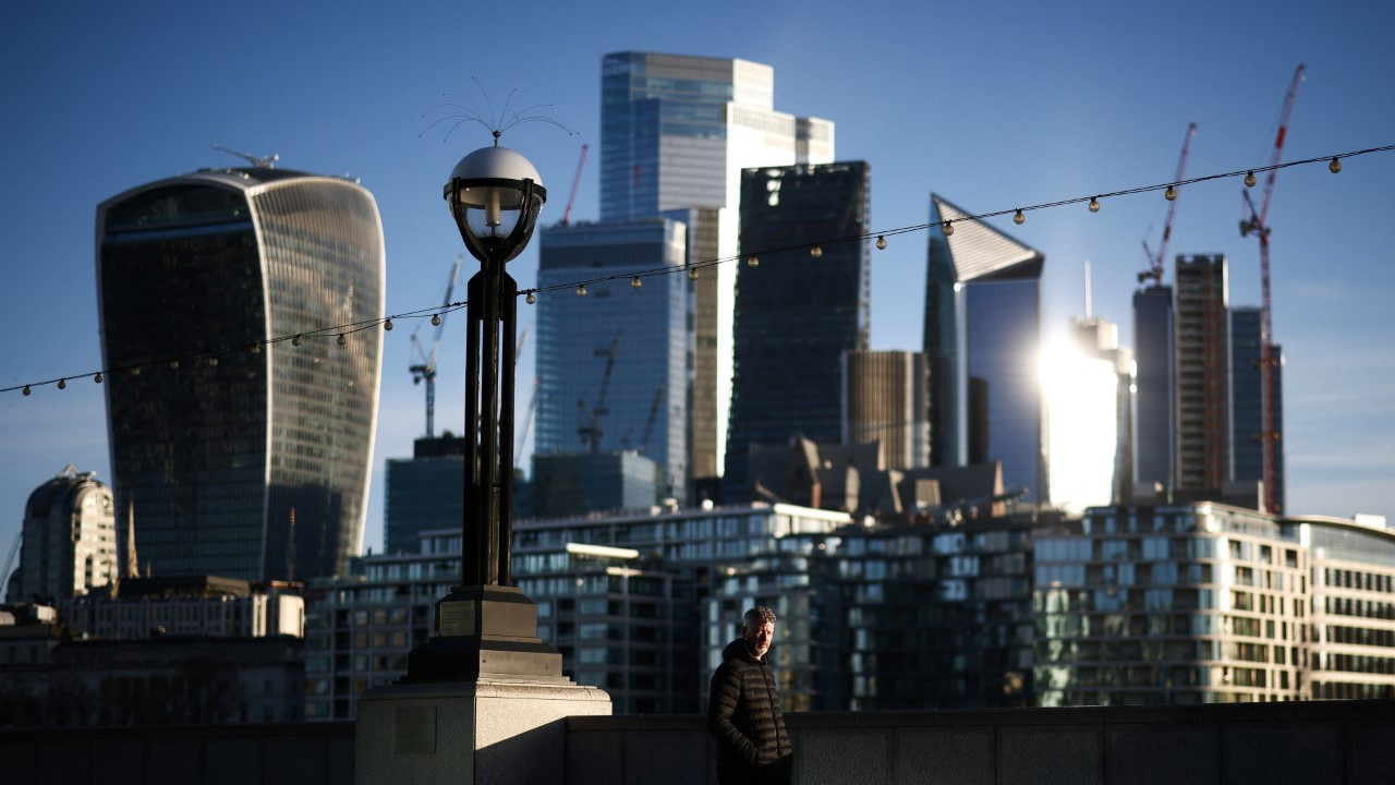 Gökdelen gölge yapınca dev tazminat kazandılar