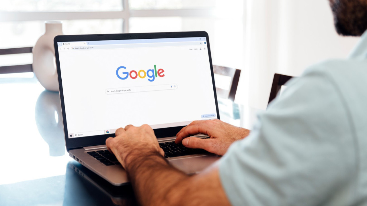 Türkiye 2025’te neleri aradı? Google yılın listesini açıkladı