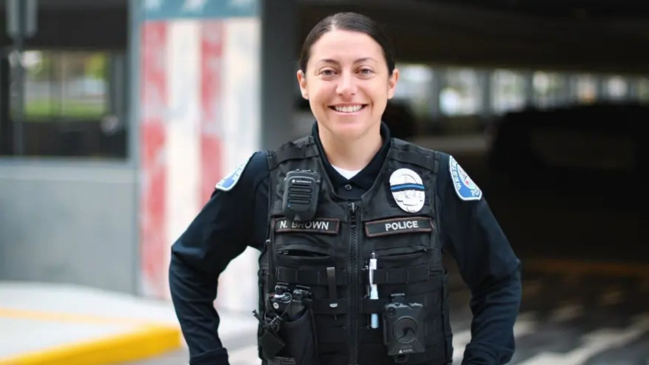 'Hastayım' yalanıyla devletten 600 bin dolar aldı: Lüks yaşamı sonu oldu