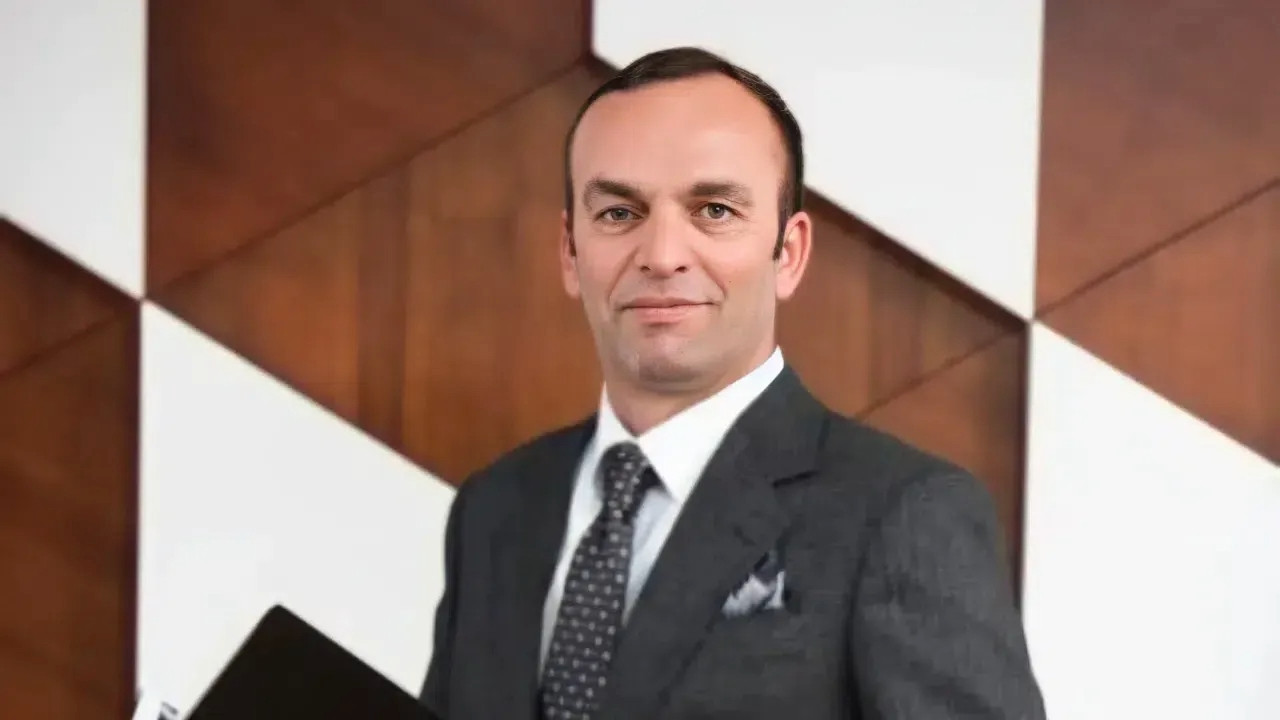 İBB soruşturmasında bir isim daha itirafçı oldu