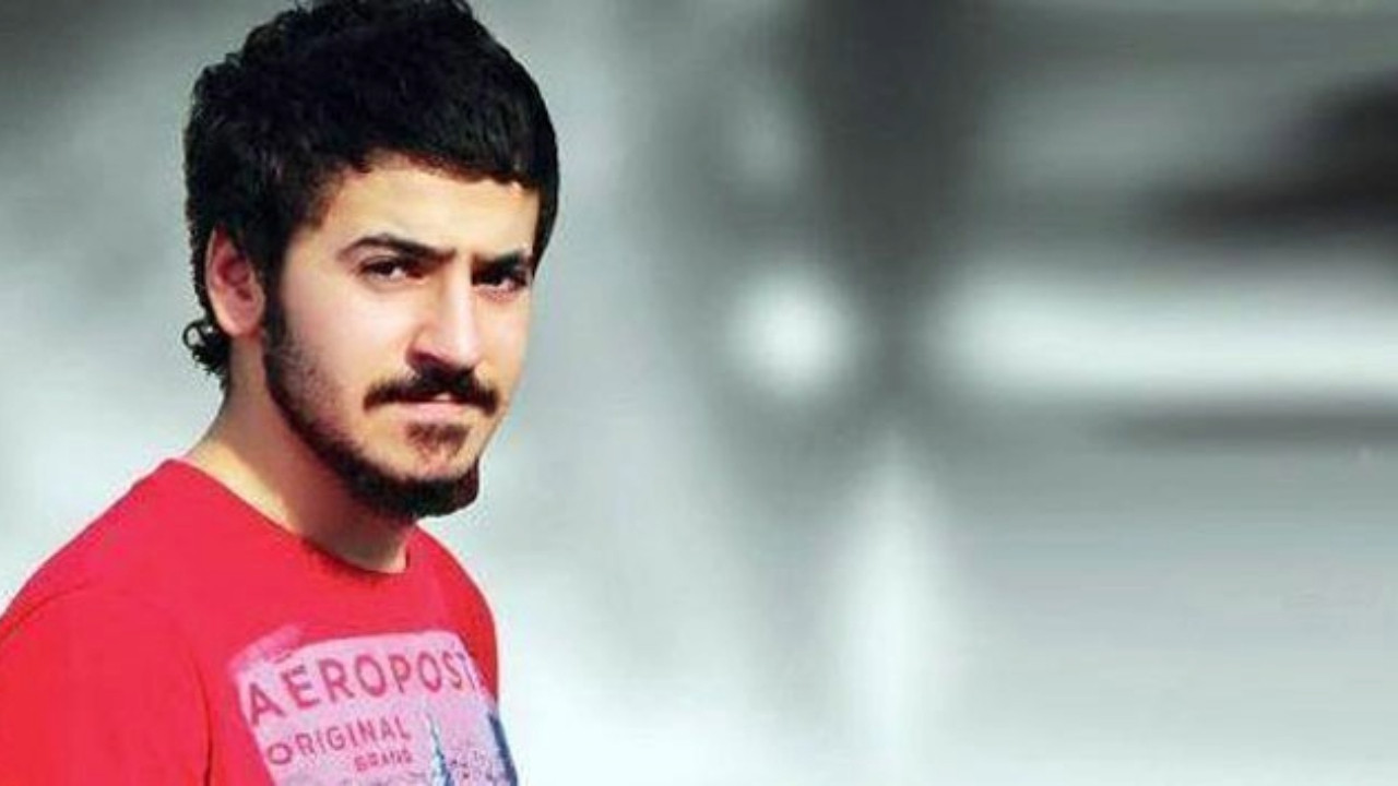 Özgür Özel: Ali İsmail Korkmaz hep 19 yaşında