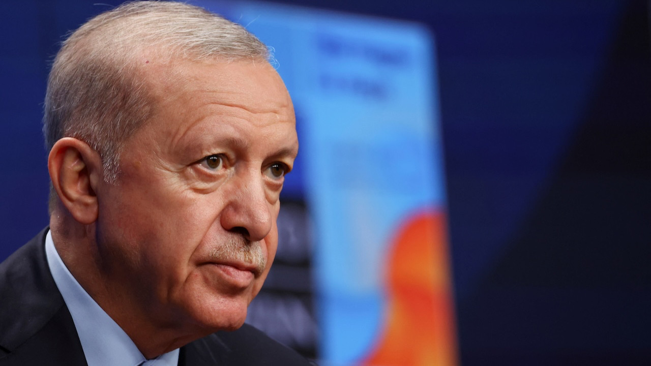 Reuters'tan dikkat çeken analiz: CHP ve Erdoğan hakkında çarpıcı yorum