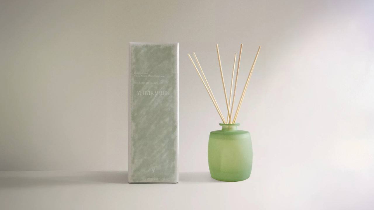 Ünlü markaların oda kokuları toplatılıyor