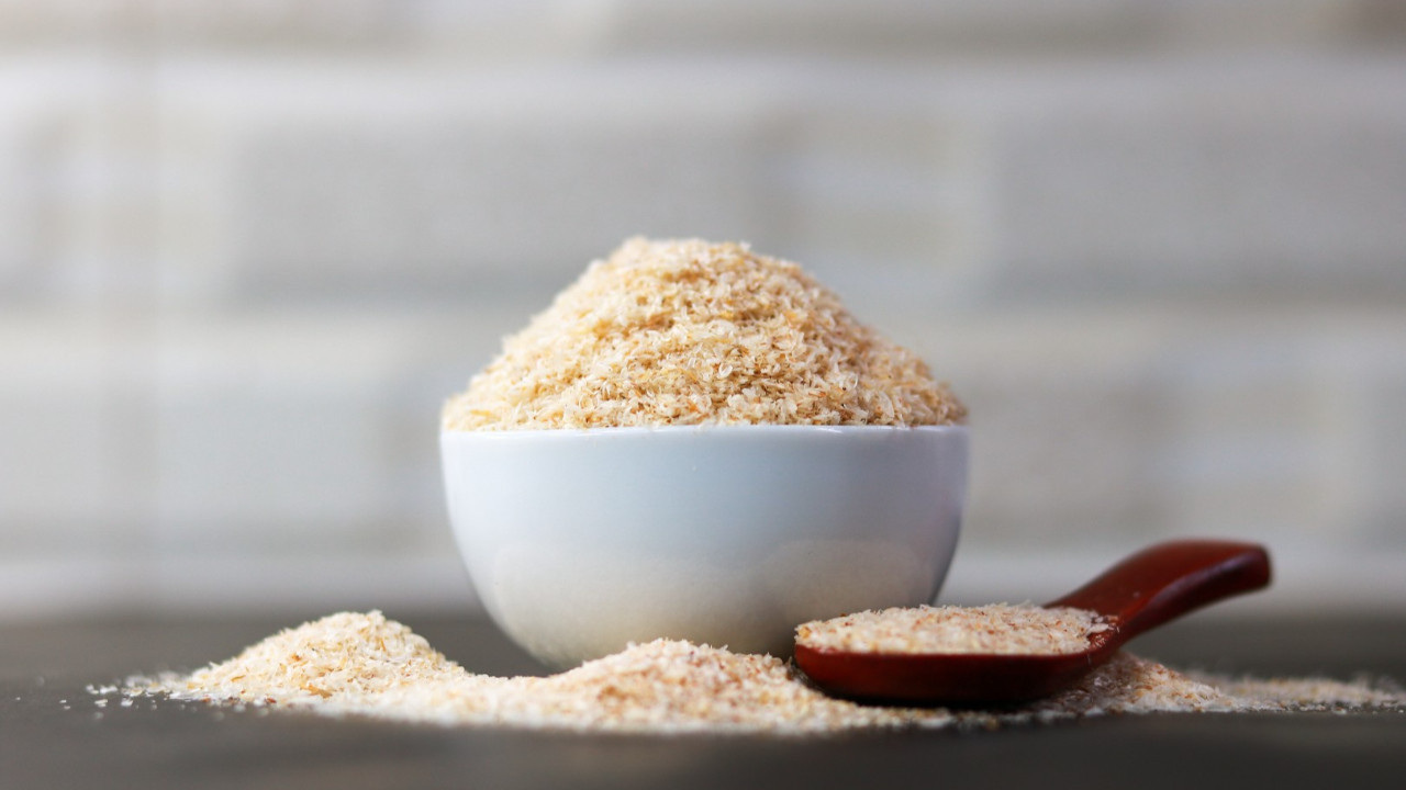 Uzmanlar açıkladı: Sosyal medyada gündem olan karnıyarık otu, doğal Ozempic mi?