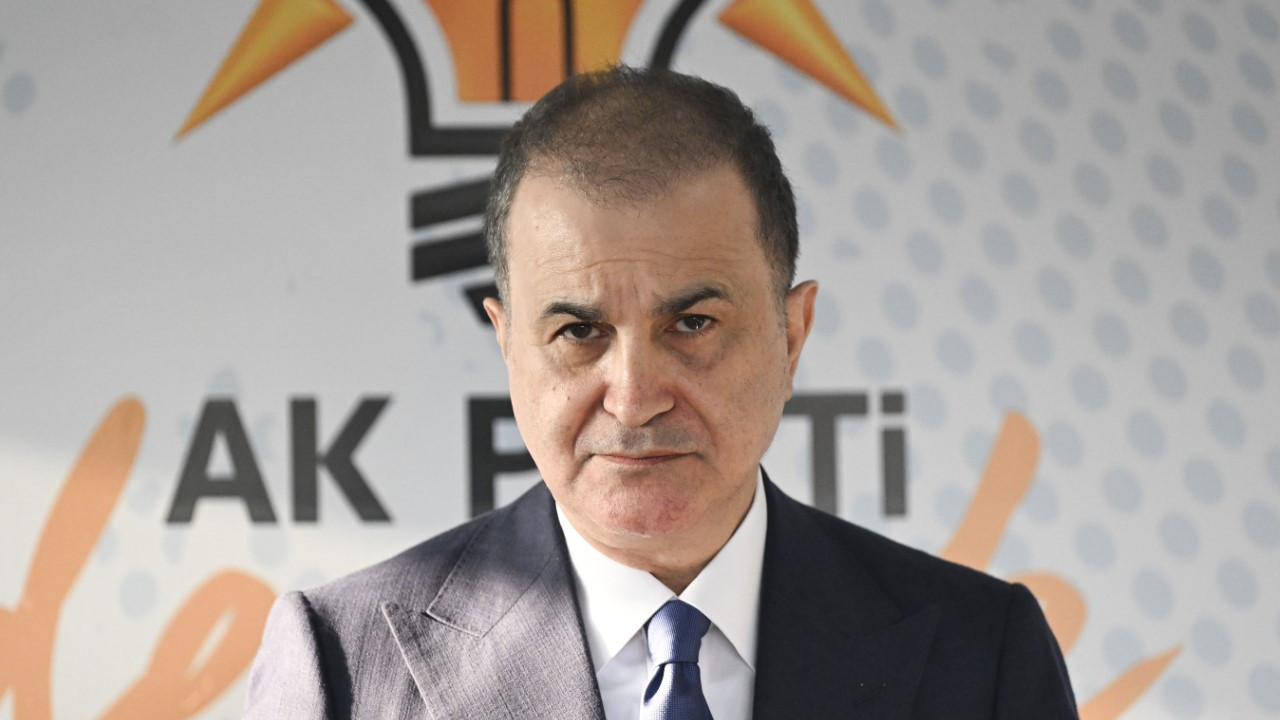 AKP'den PKK açıklaması: Devletimiz gereğini yapacak