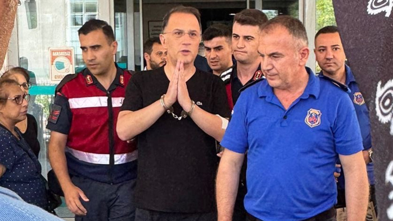 CHP: İnadınızdan vazgeçin