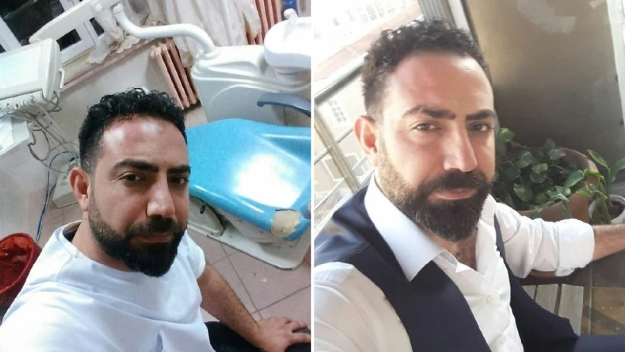 Diş hekimi cinayetinde korkunç iddialar
