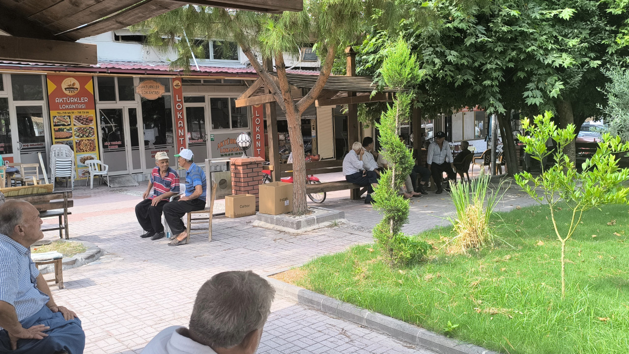 'Erken seçim' çağrısı büyüyor: 'Duman olduk'