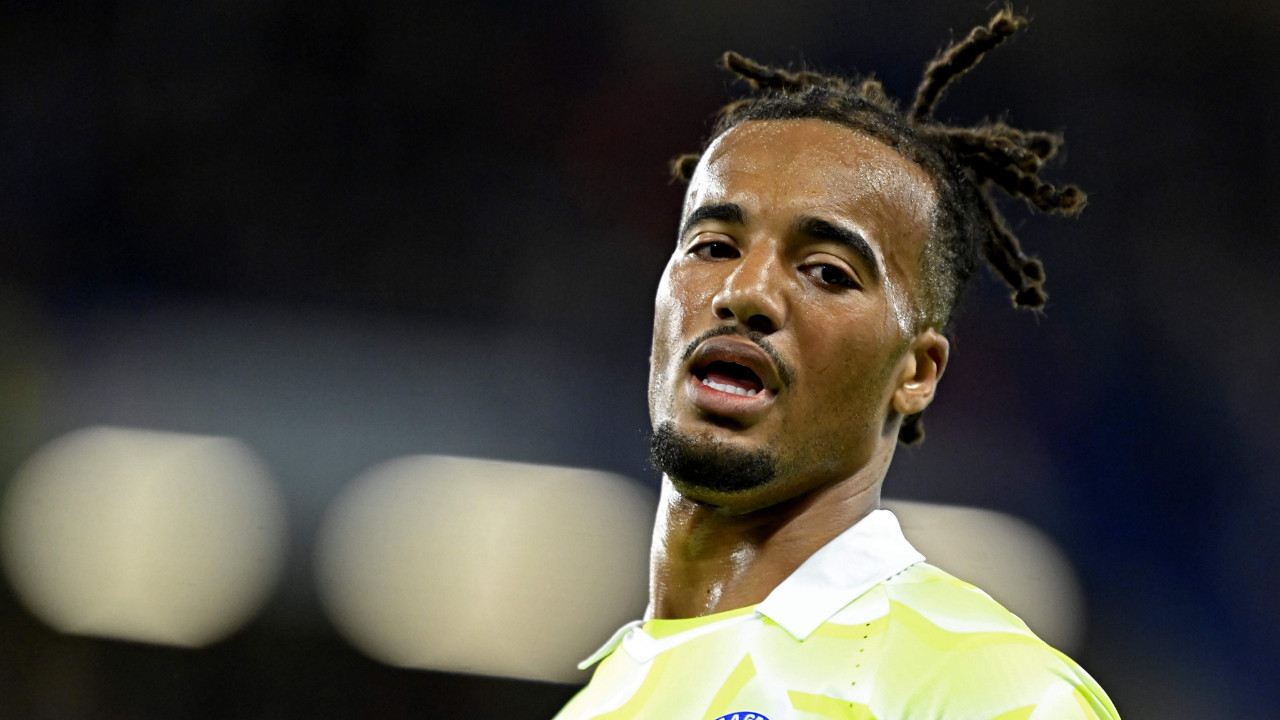 Fenerbahçe Avrupa devi ile savaşta: Transfer çalımı gelebilir!