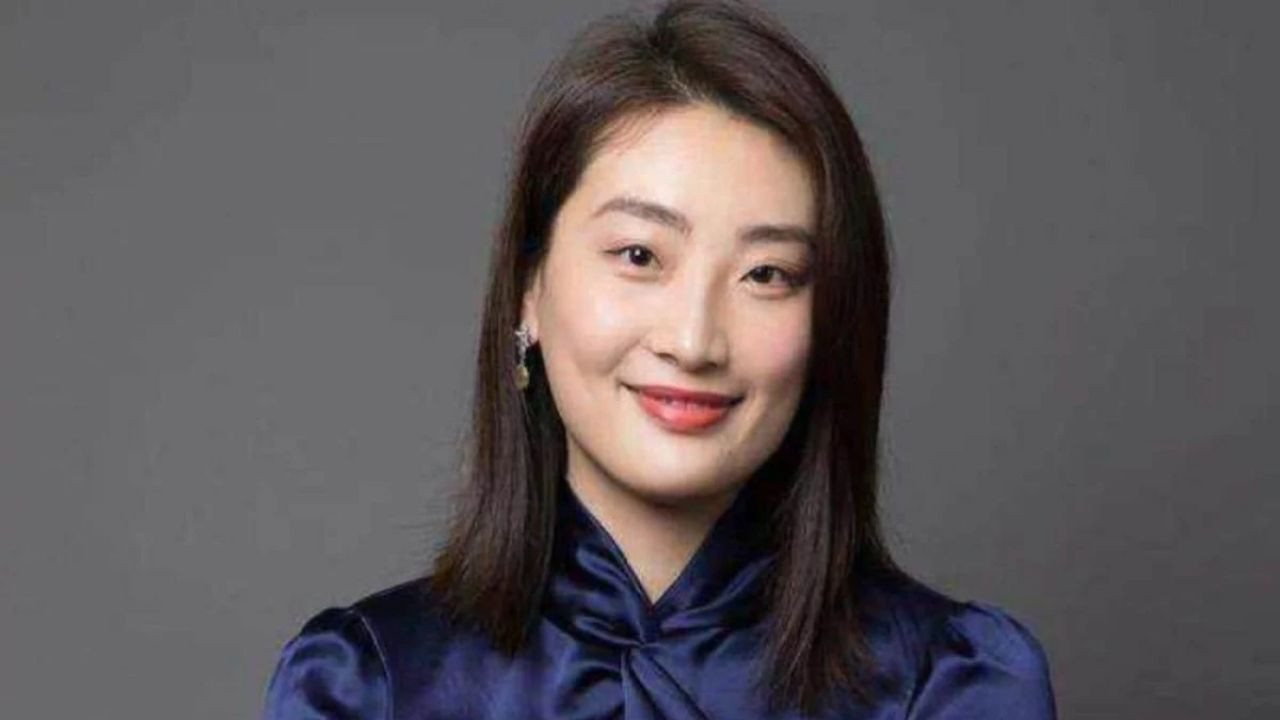 İçecek devinde skandal: Üvey kardeşler ortaya çıktı, miras kavgası başladı