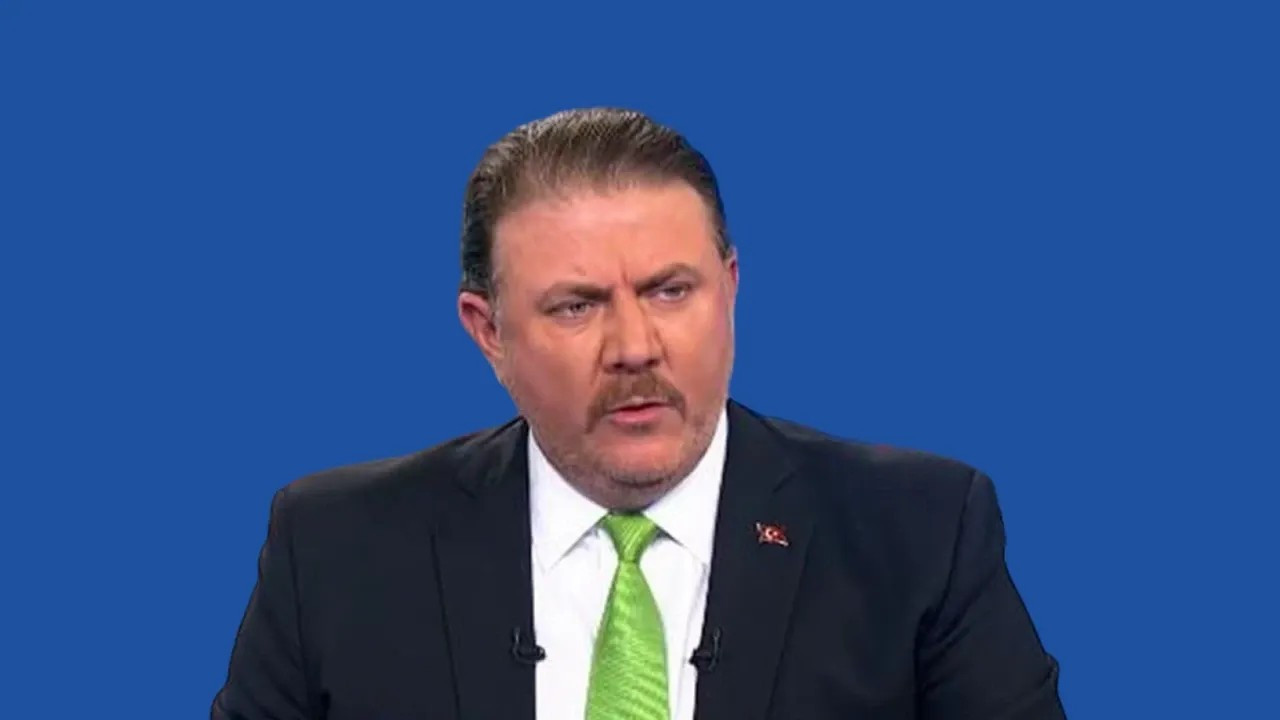 Yiğit Bulut'un yerine edebiyatçı atandı