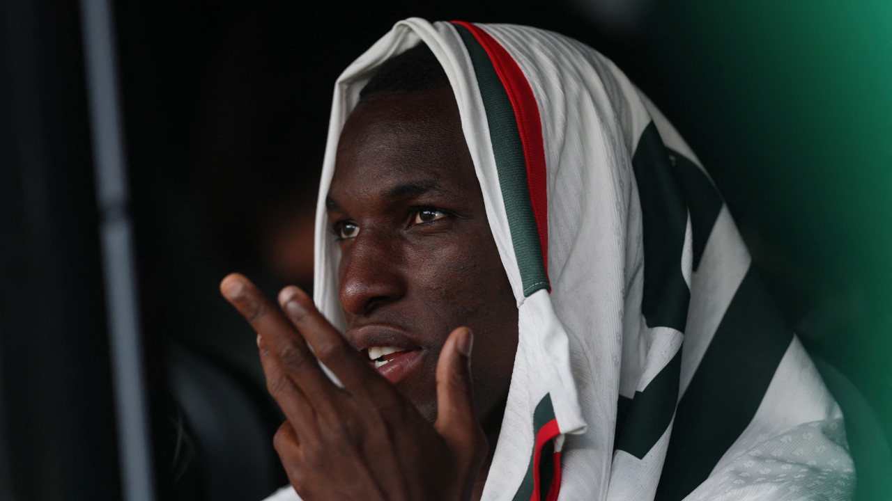 Chelsea biraz abarttı: 100 milyon sterlin istiyorlar!