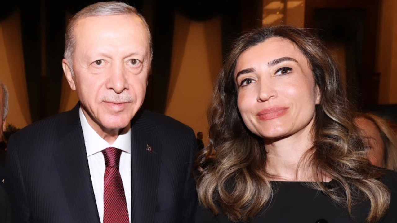 Erdoğan imzaladı: Alevi - Bektaşi Kültür ve Cemevi Başkanı değişti