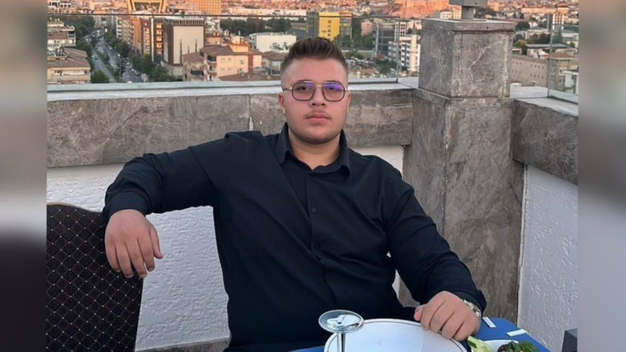 Eyüp Arıcı davasında tutuklu sayısı 6’ya çıktı: İlk duruşma görüldü