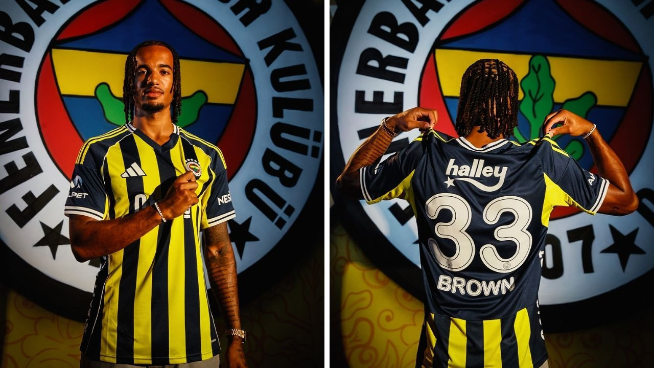 Fenerbahçe transferi açıkladı, Milan'ın elinden aldılar