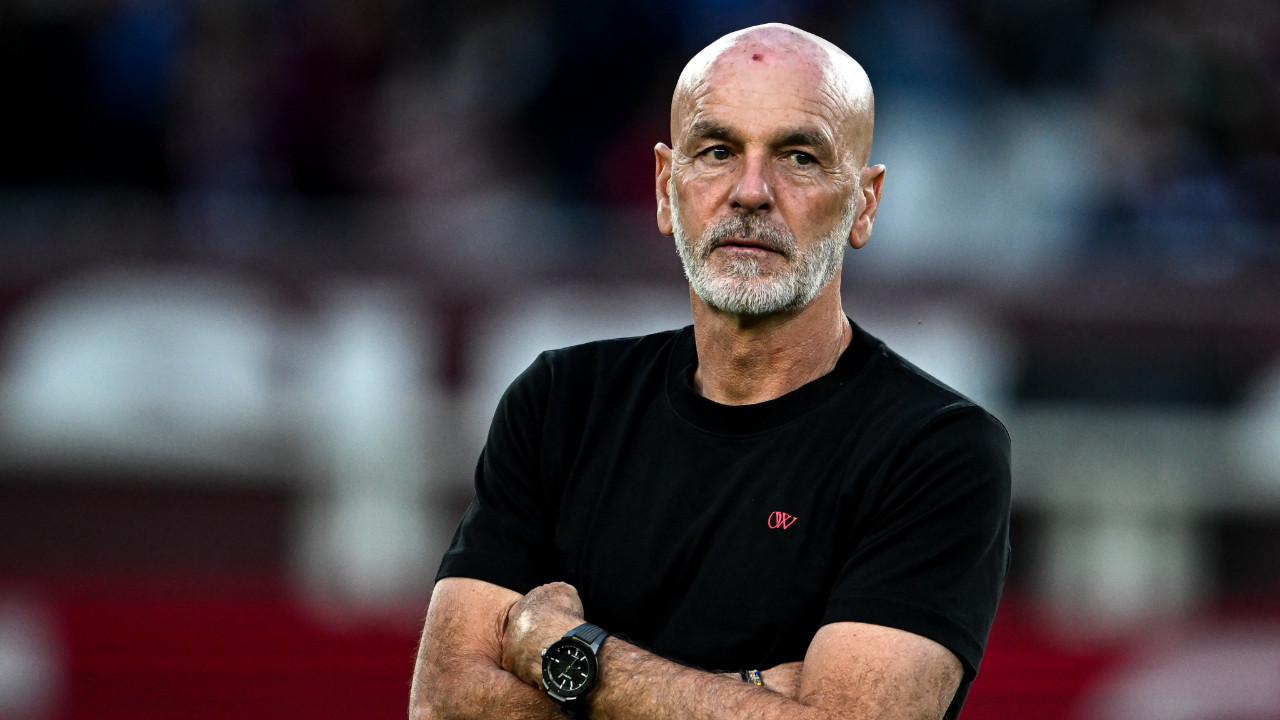 Fiorentina yeni hocasını açıkladı