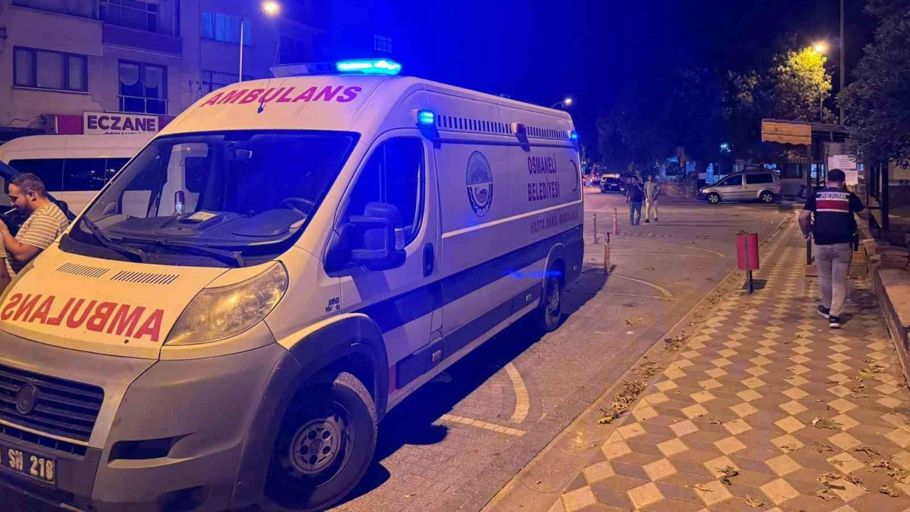 Ölü bulunan kadının kocası da günler sonra ölü bulundu