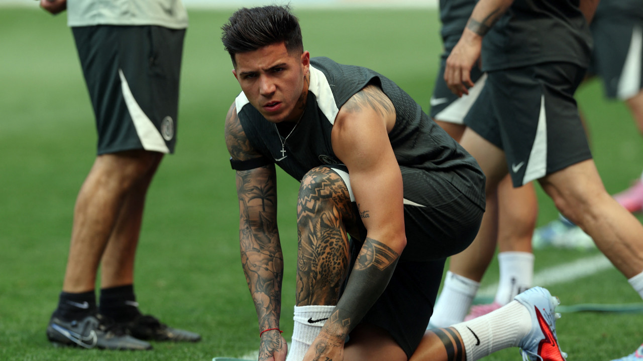 Kulüpler Dünya Kupası işkenceye döndü: "Bayılacak gibi oldum"