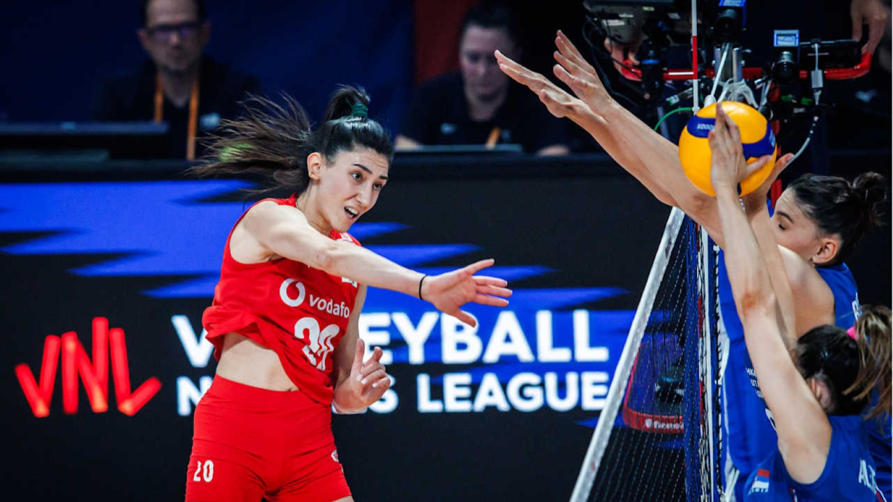 Sultanlar kazanmayı unuttu: 3'te 0 çektik