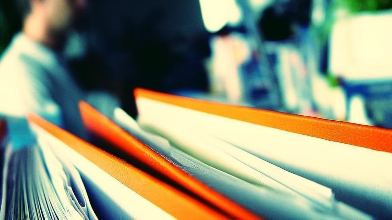 FETÖ, MASAK kıskacında: 5,5 milyarlık mal varlığı donduruldu