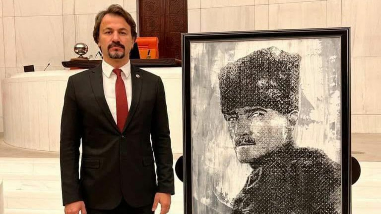 Konu: 15 Temmuz... CHP'den peş peşe tepki geldi, İçişleri Bakanlığı yeni açıklama yaptı