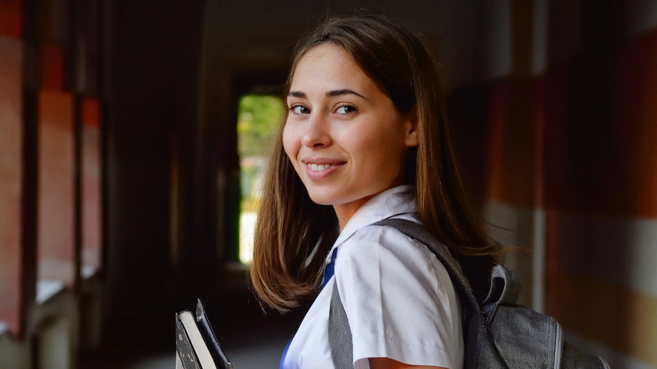 LGS tercihleri başladı: Tercihler e-Okul üzerinden yapılıyor