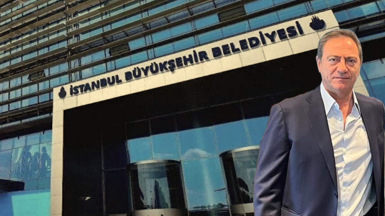 Makyol’un patronu Adnan Çebi ikinci kez ifade verdi