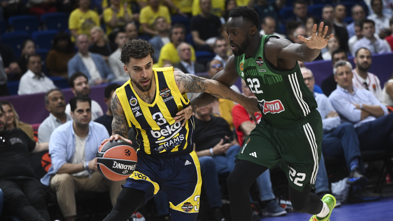 Wilbekin cevapladı: Milli takıma geri mi dönüyor?